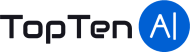 topten.ai logo